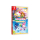 Switch Hello Kitty Island Adventure - Deluxe Edition - 1311505 - zdjęcie 2